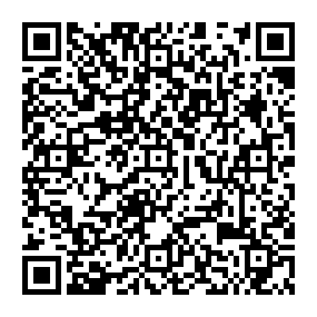 74992711707