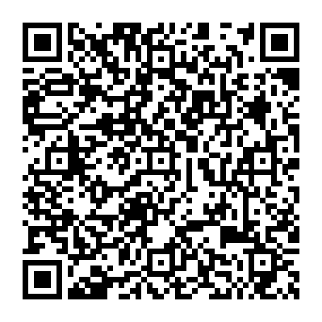 74992711710