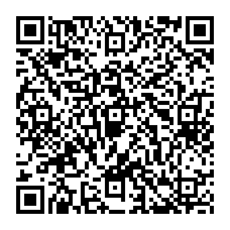 74992711717