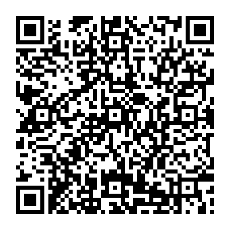 74992711718