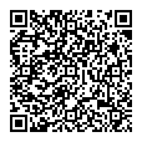 74992711727