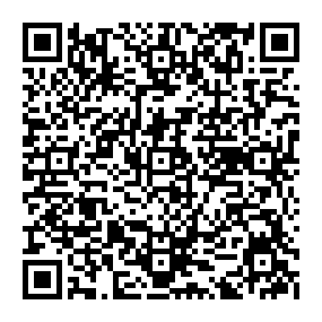 74992711735