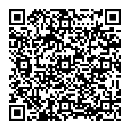 74992711741