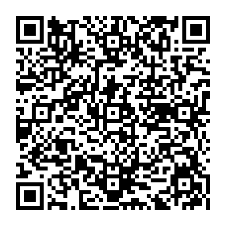 74992711746
