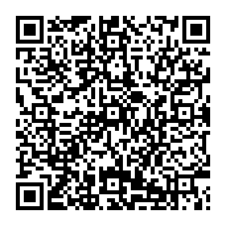 74992711757