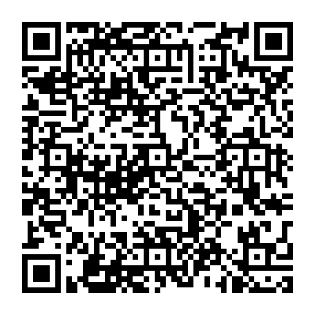 74992711764