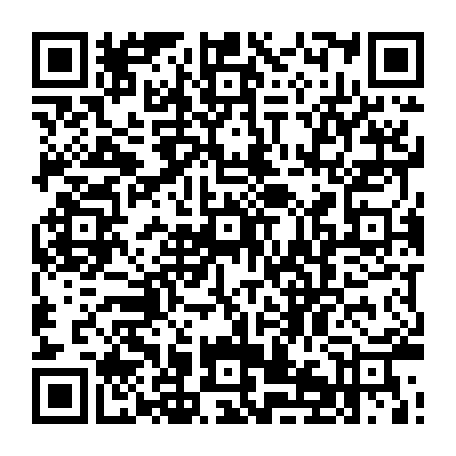 74992711787