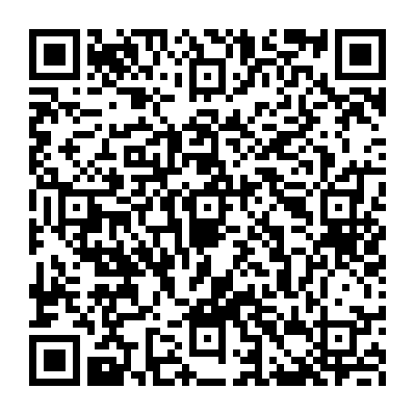 74992711789