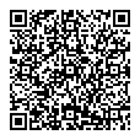 74992711790