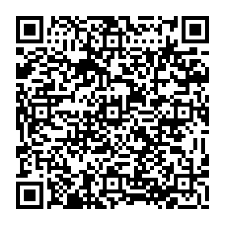 74992711797