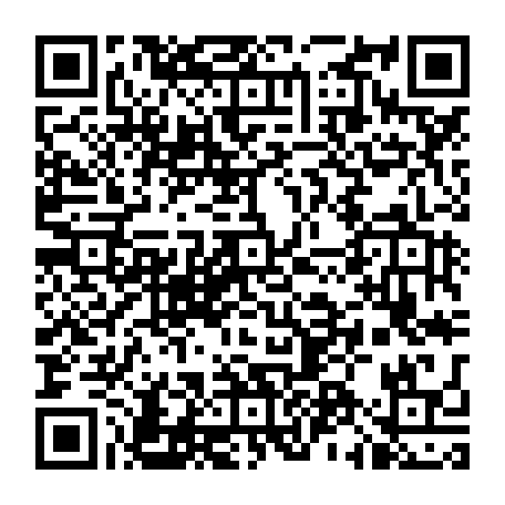 74992711800