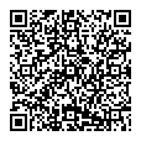 74992711806