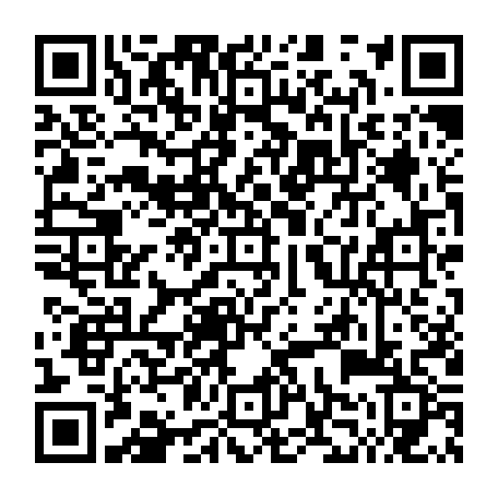 74992711815