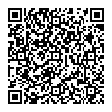 74992711842