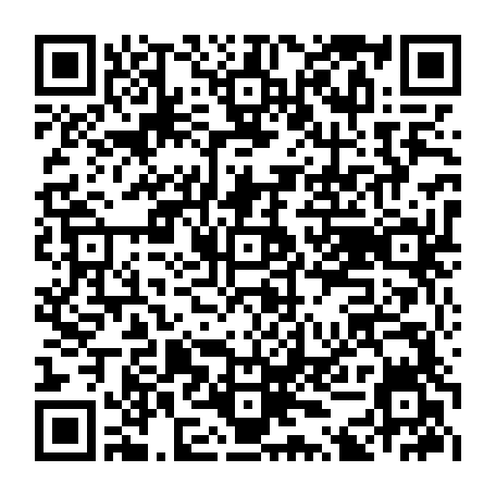 74992711858