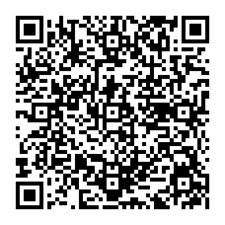 74992713012