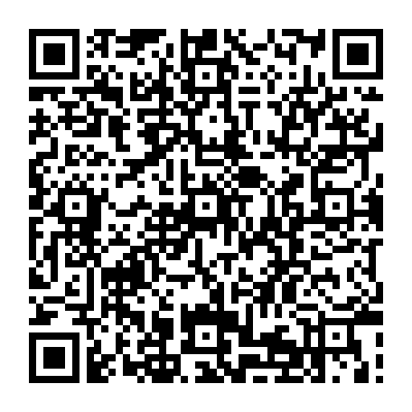 74992713016