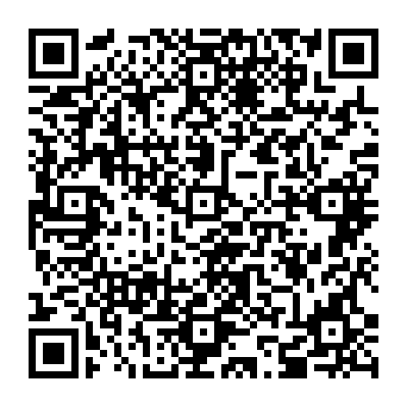 74992713021