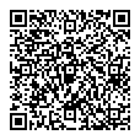 74992713063