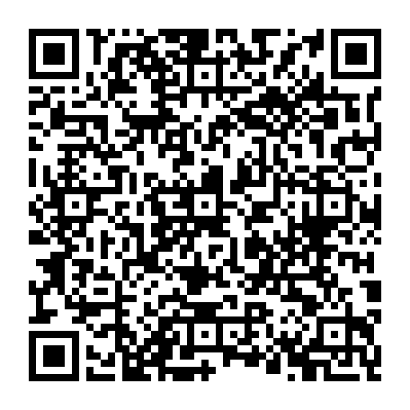 74992713239