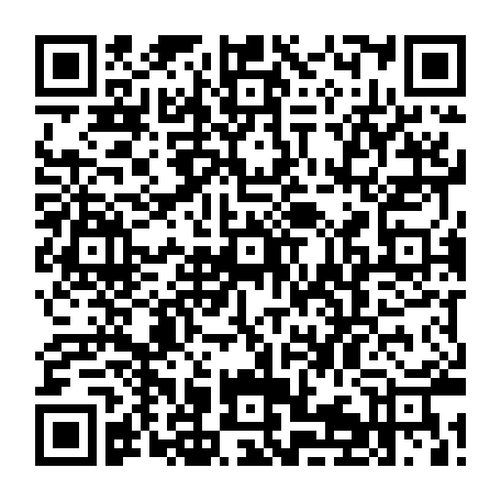 74992713241