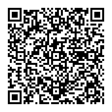 74992713247