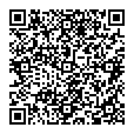 74992713269