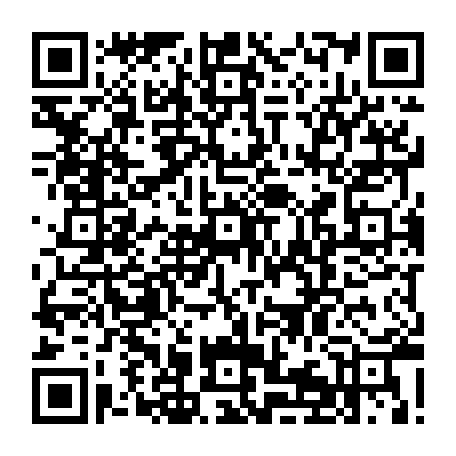 74992713296