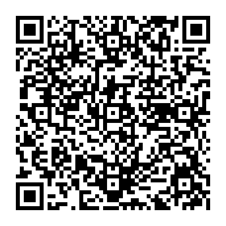 74992713298