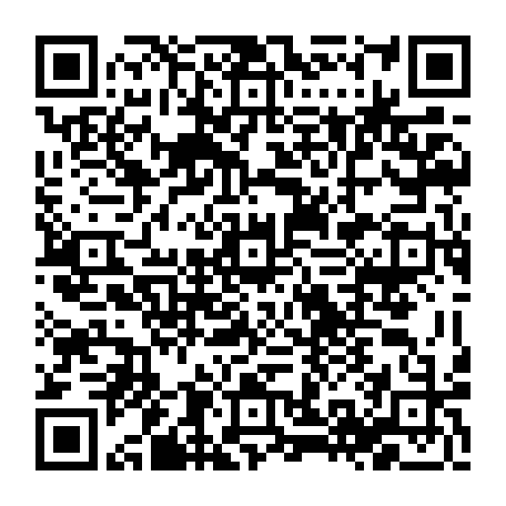 74992713547