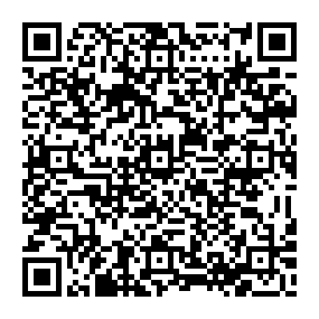 74992713550