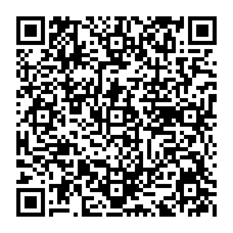 74992713561