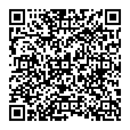 74992713567