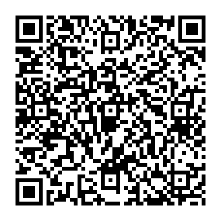 74992713612
