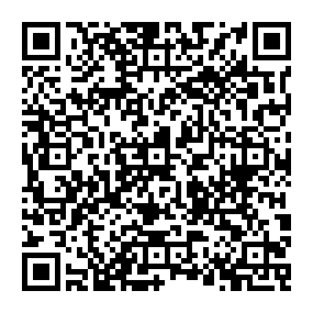 74992713745