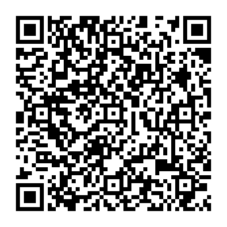 74992713748