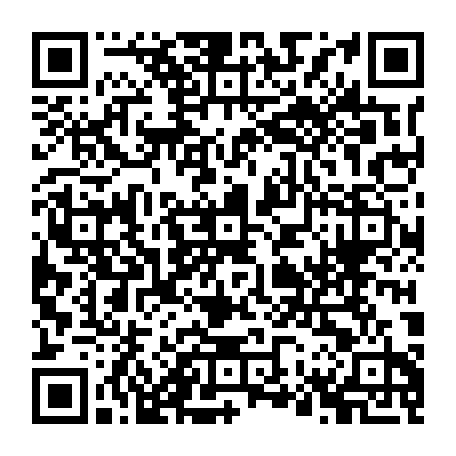74992713810