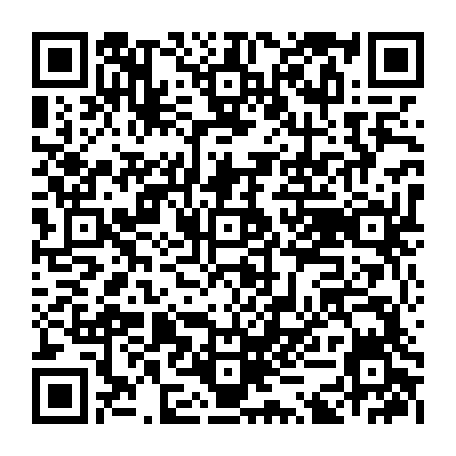 74992713821