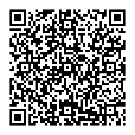 74992713824
