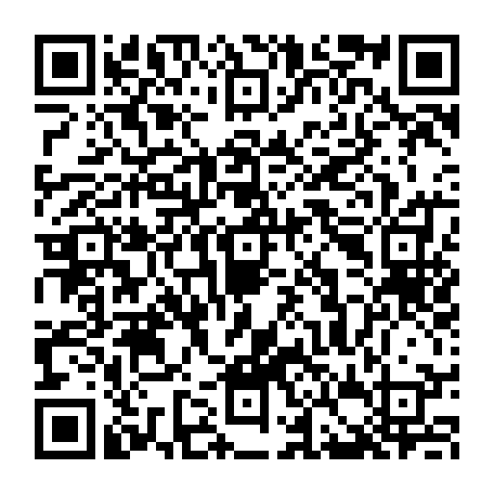 74992713827