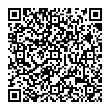 74992713833