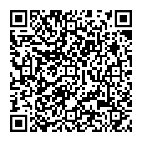 74992713834