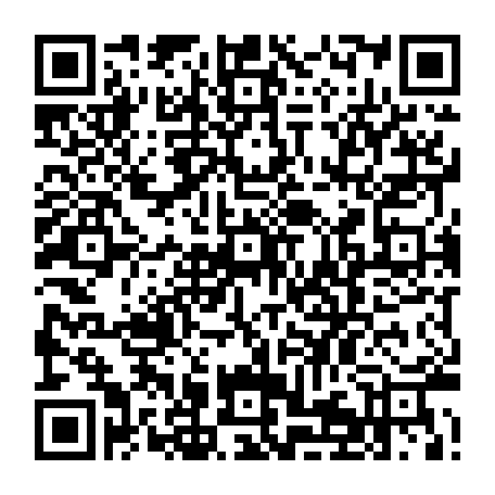74992713839
