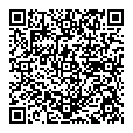 74992713843