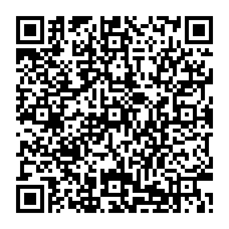 74992713845