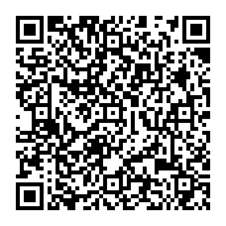 74992713847