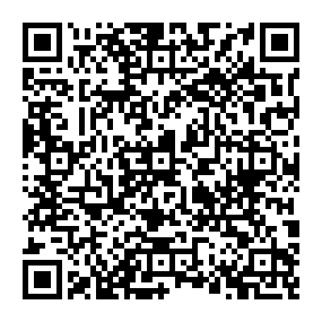 74992713862