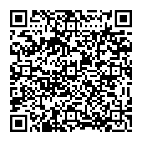 74992713866