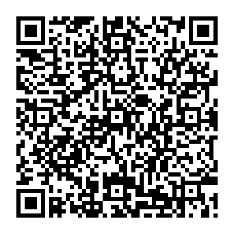 74992713873