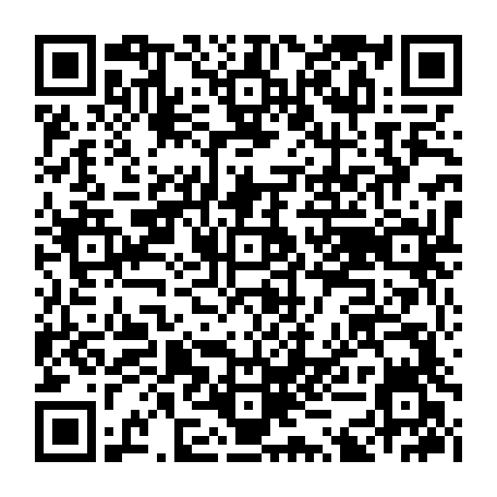 74992713875